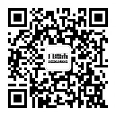 getqrcode
